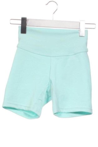 Női leggings Adidas, Méret XXS, Szín Zöld, Ár 19 749 Ft