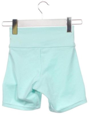 Női leggings Adidas, Méret XXS, Szín Zöld, Ár 19 749 Ft