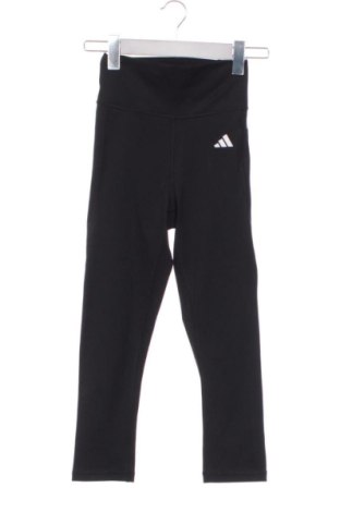 Dámské legíny  Adidas, Velikost XS, Barva Černá, Cena  519,00 Kč