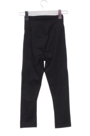 Dámské legíny  Adidas, Velikost XS, Barva Černá, Cena  519,00 Kč