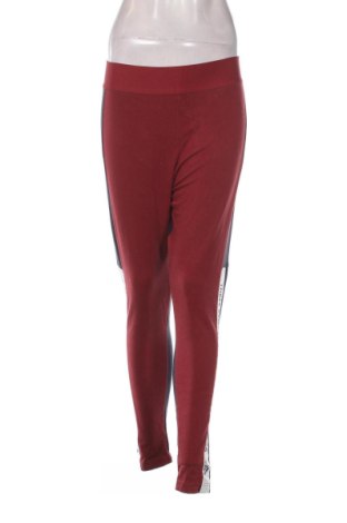 Colant de femei Adidas, Mărime M, Culoare Multicolor, Preț 107,99 Lei