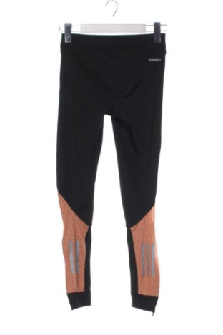 Dámské legíny  Adidas, Velikost XS, Barva Černá, Cena  519,00 Kč