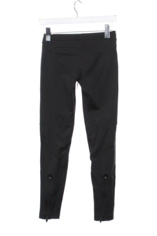 Colant de femei Adidas, Mărime S, Culoare Negru, Preț 107,99 Lei