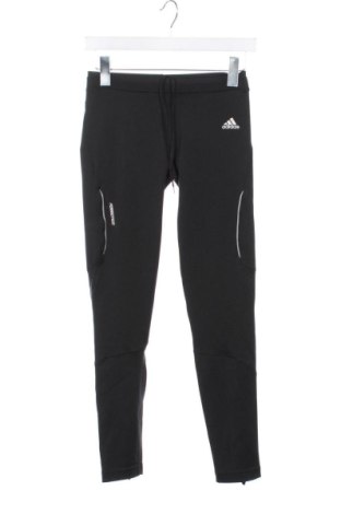 Colant de femei Adidas, Mărime S, Culoare Negru, Preț 107,99 Lei