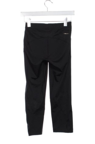 Damen Leggings Adidas, Größe XXS, Farbe Schwarz, Preis 17,46 €