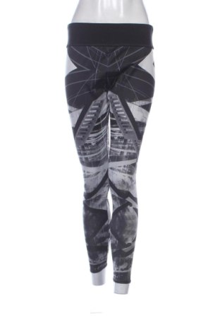 Damen Leggings Adidas, Größe M, Farbe Mehrfarbig, Preis 22,99 €