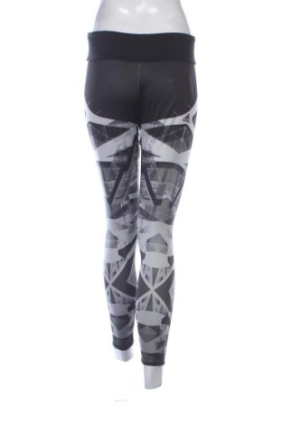 Damen Leggings Adidas, Größe M, Farbe Mehrfarbig, Preis 22,99 €