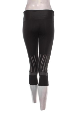 Damen Leggings Adidas, Größe S, Farbe Schwarz, Preis 22,99 €
