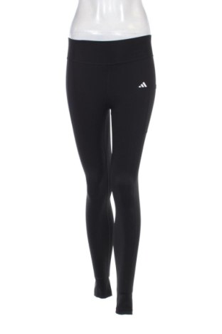Colant de femei Adidas, Mărime S, Culoare Negru, Preț 243,99 Lei