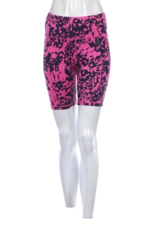 Damen Leggings Adidas, Größe M, Farbe Mehrfarbig, Preis € 51,99