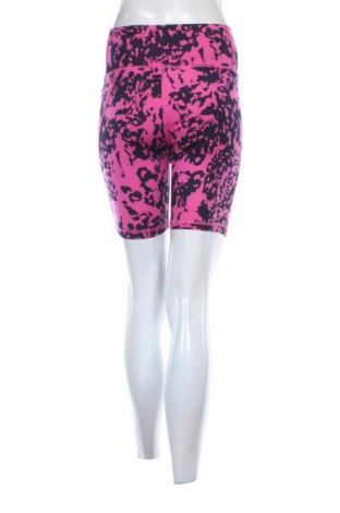 Damen Leggings Adidas, Größe M, Farbe Mehrfarbig, Preis € 51,99