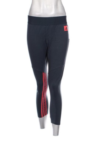 Colant de femei Adidas, Mărime XL, Culoare Multicolor, Preț 107,99 Lei
