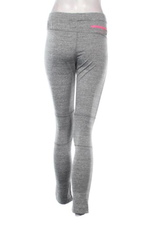 Damen Leggings Adidas, Größe XL, Farbe Grau, Preis 22,99 €