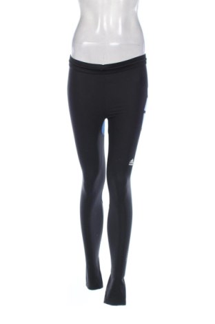 Dámske legíny  Adidas, Veľkosť S, Farba Viacfarebná, Cena  17,00 €