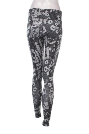 Damskie legginsy Adidas, Rozmiar S, Kolor Kolorowy, Cena 91,99 zł