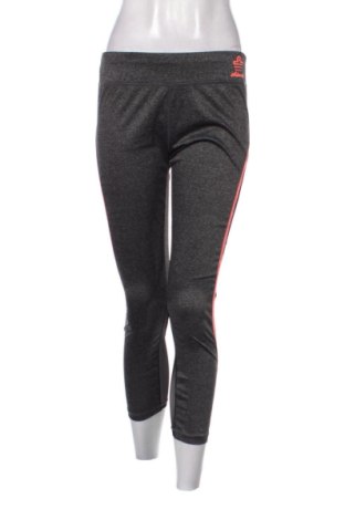 Damskie legginsy Admiral, Rozmiar XL, Kolor Kolorowy, Cena 42,87 zł