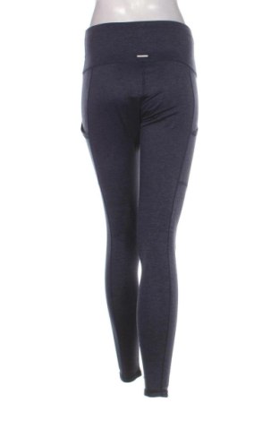 Дамски клин Aerie, Размер M, Цвят Син, Цена 13,00 €