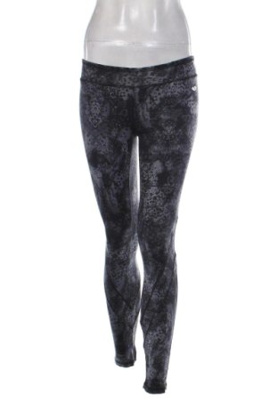 Damen Leggings Ahlens, Größe M, Farbe Mehrfarbig, Preis 13,25 €