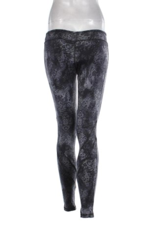 Damen Leggings Ahlens, Größe M, Farbe Mehrfarbig, Preis 13,25 €