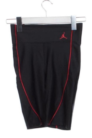 Colant de femei Air Jordan Nike, Mărime XS, Culoare Negru, Preț 151,18 Lei