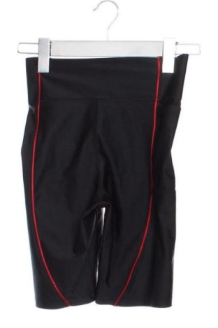 Colant de femei Air Jordan Nike, Mărime XS, Culoare Negru, Preț 151,18 Lei