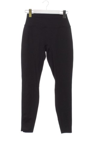 Colant de femei Air Jordan Nike, Mărime XS, Culoare Negru, Preț 371,99 Lei