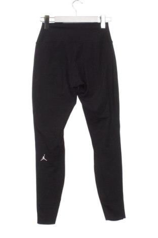 Colant de femei Air Jordan Nike, Mărime XS, Culoare Negru, Preț 371,99 Lei