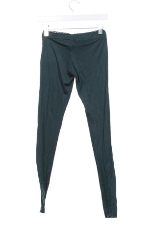 Дамски клин Alisya, Размер XXS, Цвят Зелен, Цена 4,60 €