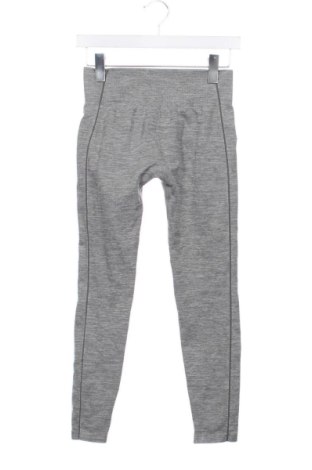 Colant de femei Amisu, Mărime M, Culoare Gri, Preț 82,99 Lei