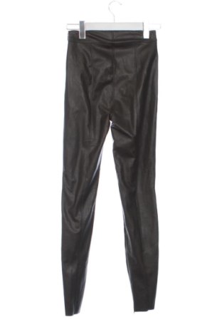 Дамски клин Amisu, Размер XXS, Цвят Зелен, Цена 10,22 €