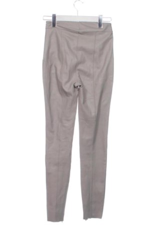 Damen Leggings Amisu, Größe XS, Farbe Grau, Preis 12,99 €