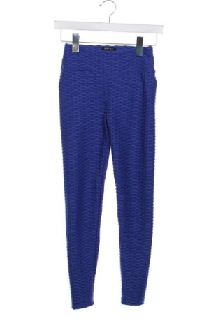 Colant de femei Amisu, Mărime XS, Culoare Albastru, Preț 52,13 Lei