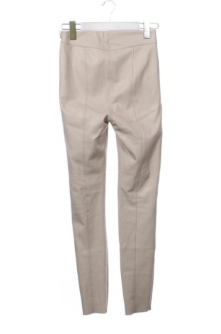 Colant de femei Amisu, Mărime XXS, Culoare Bej, Preț 52,13 Lei