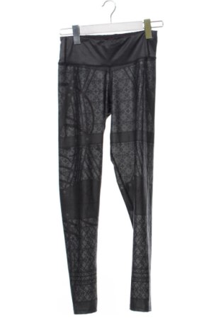 Colant de femei Anarchy, Mărime XS, Culoare Multicolor, Preț 67,77 Lei