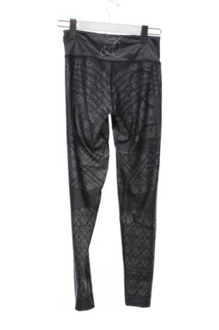 Colant de femei Anarchy, Mărime XS, Culoare Multicolor, Preț 67,77 Lei