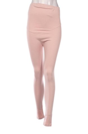 Colant de femei Anna Field, Mărime S, Culoare Roz, Preț 98,99 Lei