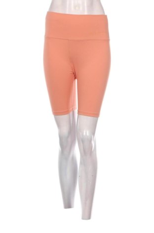 Damskie legginsy Arc, Rozmiar M, Kolor Pomarańczowy, Cena 69,66 zł