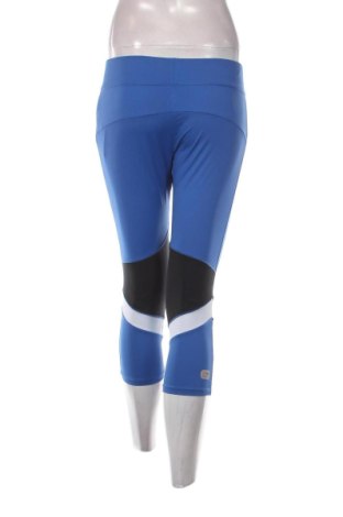 Дамски клин Arena, Размер S, Цвят Син, Цена 13,80 €