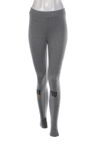 Дамски клин Arena, Размер S, Цвят Сив, Цена 13,80 €