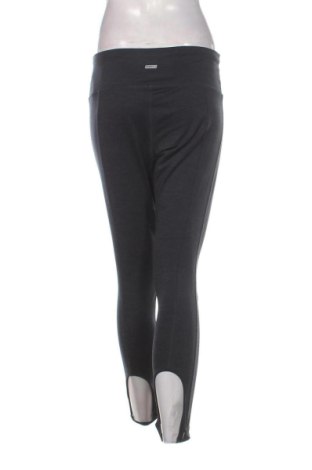 Colant de femei Athletic Works, Mărime L, Culoare Gri, Preț 69,00 Lei