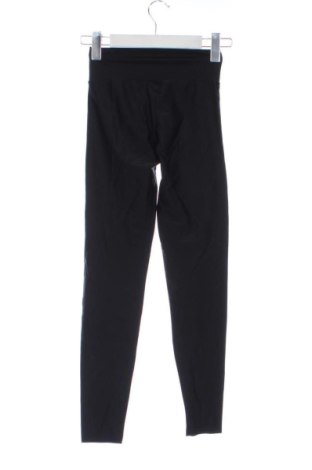 Damskie legginsy Avalanche, Rozmiar XS, Kolor Czarny, Cena 37,51 zł