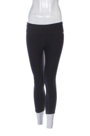 Дамски клин Avia, Размер S, Цвят Черен, Цена 8,47 €