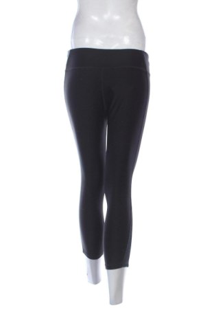 Дамски клин Avia, Размер S, Цвят Черен, Цена 8,47 €