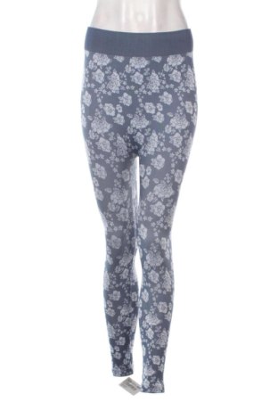 Colant de femei Avon, Mărime S, Culoare Multicolor, Preț 60,99 Lei