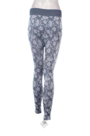 Colant de femei Avon, Mărime S, Culoare Multicolor, Preț 60,99 Lei