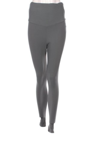 Női leggings BK by BARBARA KLEIN, Méret L, Szín Szürke, Ár 4 959 Ft