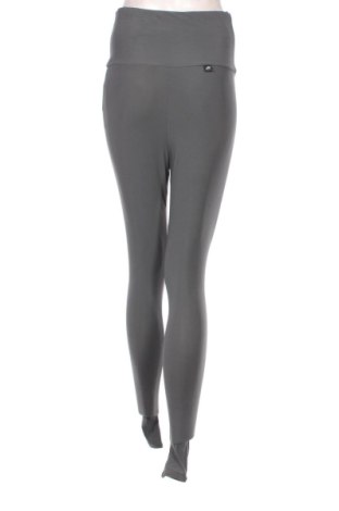 Női leggings BK by BARBARA KLEIN, Méret L, Szín Szürke, Ár 4 959 Ft
