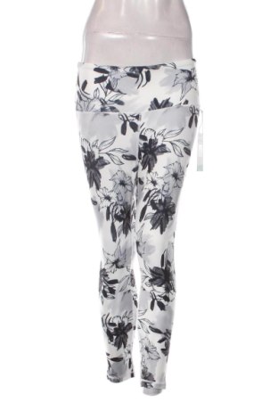 Colant de femei Balance Collection, Mărime S, Culoare Multicolor, Preț 294,99 Lei