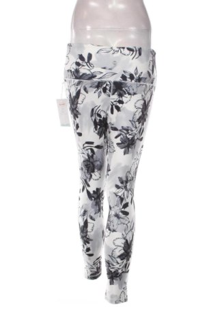 Colant de femei Balance Collection, Mărime S, Culoare Multicolor, Preț 294,99 Lei