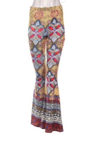 Дамски клин Bebe Plus, Размер M, Цвят Многоцветен, Цена 10,00 €